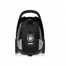 Vox Sirocco 700 Прахосмукачка Vox Sirocco 700 Прахосмукачка