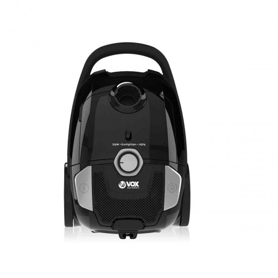 Vox Sirocco 700 Прахосмукачка