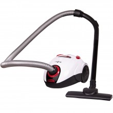 Sapir SP 1001 AQ Прахосмукачка Sapir SP 1001 AQ Прахосмукачка