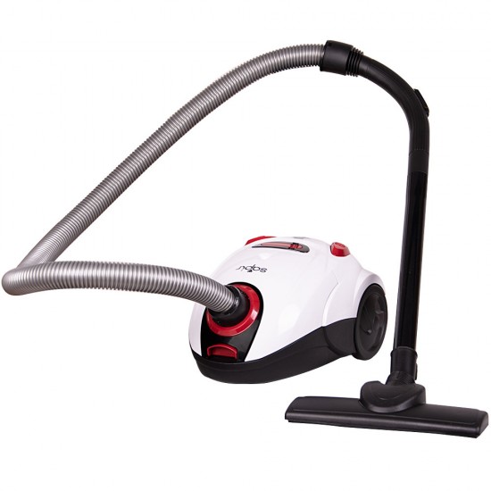 Sapir SP 1001 AQ Прахосмукачка
