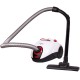 Sapir SP 1001 AQ Прахосмукачка