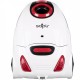 Sapir SP 1001 AQ Прахосмукачка