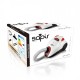 Sapir SP 1001 AQ Прахосмукачка