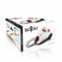 Sapir SP 1001 AQ Прахосмукачка Sapir SP 1001 AQ Прахосмукачка