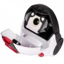 Sapir SP 1001 AQ Прахосмукачка Sapir SP 1001 AQ Прахосмукачка