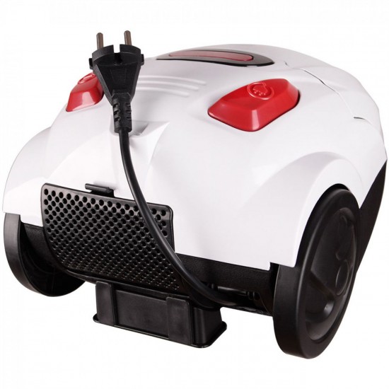 Sapir SP 1001 AQ Прахосмукачка