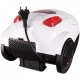Sapir SP 1001 AQ Прахосмукачка