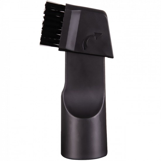 Sapir SP 1001 AQ Прахосмукачка