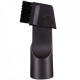 Sapir SP 1001 AQ Прахосмукачка