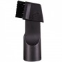 Sapir SP 1001 AQ Прахосмукачка Sapir SP 1001 AQ Прахосмукачка