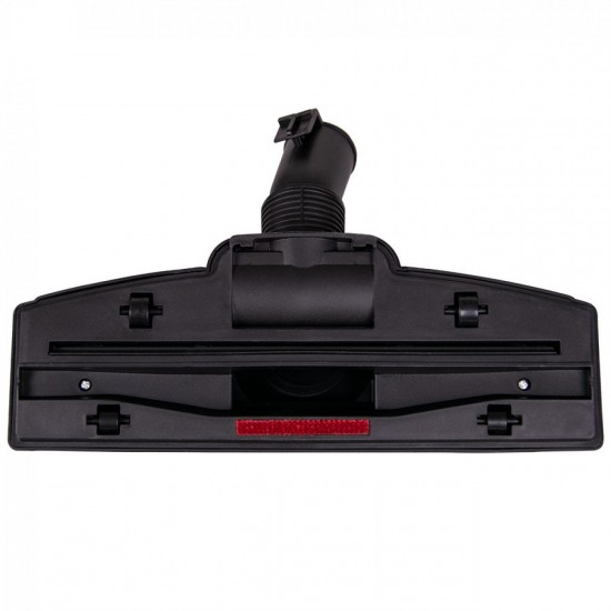 Sapir SP 1001 AQ Прахосмукачка