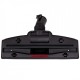 Sapir SP 1001 AQ Прахосмукачка