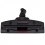 Sapir SP 1001 AQ Прахосмукачка Sapir SP 1001 AQ Прахосмукачка
