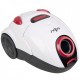 Sapir SP 1001 AQ Прахосмукачка
