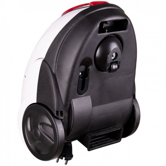 Sapir SP 1001 AQ Прахосмукачка