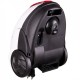 Sapir SP 1001 AQ Прахосмукачка