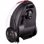 Sapir SP 1001 AQ Прахосмукачка Sapir SP 1001 AQ Прахосмукачка