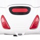 Sapir SP 1001 AQ Прахосмукачка