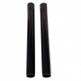 Sapir SP 1001 AQ Прахосмукачка Sapir SP 1001 AQ Прахосмукачка