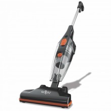 Sapir SP 1001 AV Sapir SP 1001 AV