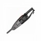 Sapir SP 1001 AV