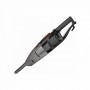 Sapir SP 1001 AV Sapir SP 1001 AV