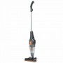 Sapir SP 1001 AV Sapir SP 1001 AV