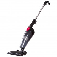 Sapir SP 1001 D Прахосмукачка
