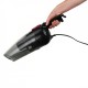 Sapir SP 1001 D Прахосмукачка