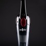 Sapir SP 1001 D Прахосмукачка