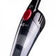 Sapir SP 1001 D Прахосмукачка