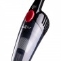 Sapir SP 1001 D Прахосмукачка