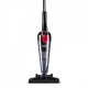 Sapir SP 1001 D Прахосмукачка
