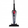 Sapir SP 1001 D Прахосмукачка