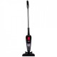 Sapir SP 1001 D Прахосмукачка