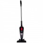 Sapir SP 1001 D Прахосмукачка