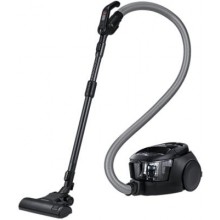 Samsung VC07M31C0HG Прахосмукачка Samsung VC07M31C0HG Прахосмукачка