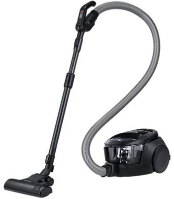 Samsung VC07M31C0HG Прахосмукачка