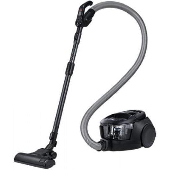 Samsung VC07M31C0HG Прахосмукачка