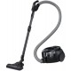 Samsung VC07M31C0HG Прахосмукачка