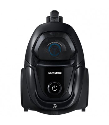 Samsung VC07M31C0HG Прахосмукачка