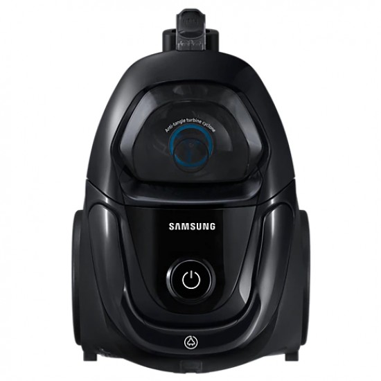 Samsung VC07M31C0HG Прахосмукачка