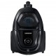 Samsung VC07M31C0HG Прахосмукачка