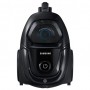 Samsung VC07M31C0HG Прахосмукачка Samsung VC07M31C0HG Прахосмукачка