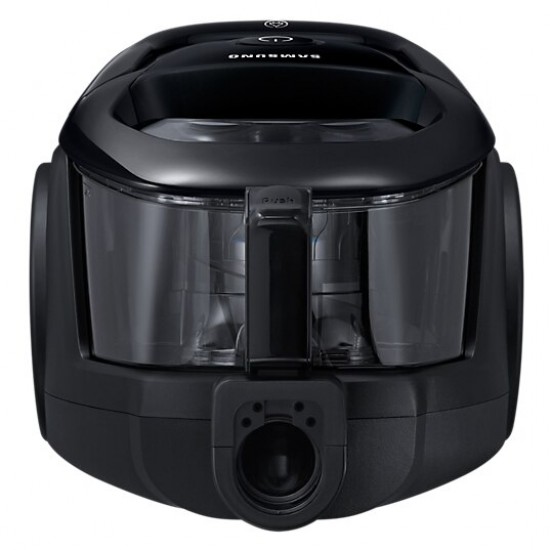 Samsung VC07M31C0HG Прахосмукачка