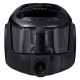 Samsung VC07M31C0HG Прахосмукачка