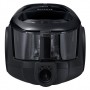 Samsung VC07M31C0HG Прахосмукачка Samsung VC07M31C0HG Прахосмукачка