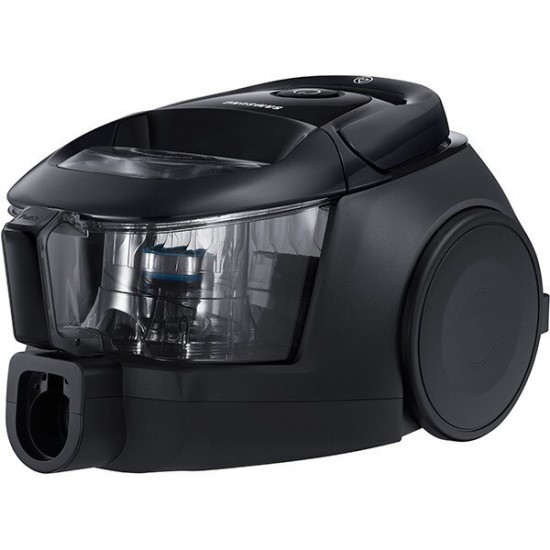 Samsung VC07M31C0HG Прахосмукачка