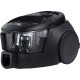 Samsung VC07M31C0HG Прахосмукачка