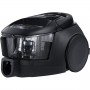 Samsung VC07M31C0HG Прахосмукачка Samsung VC07M31C0HG Прахосмукачка